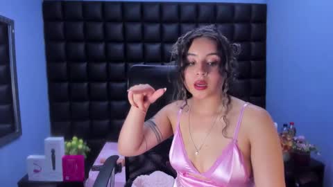 tiny online show from 02-17-26, 02:52