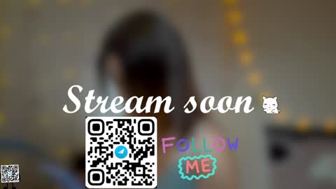 Lyssa     online show from 01-21-25, 07:58