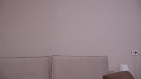 Lyssa     online show from 07-01-26, 07:02