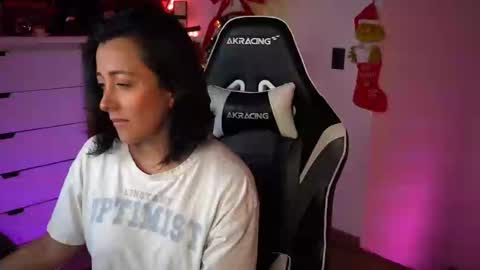 Snapshot of tiny_panther chatting on 12-10-24, 10:47 Ana Molly online show from 12-10-24, 10:47