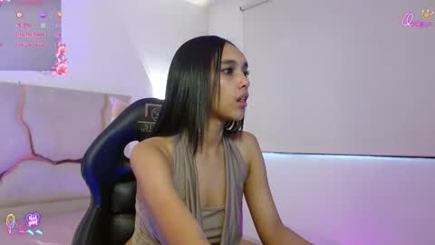 tiny_tay online show from 03-05-26, 11:39