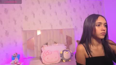 tiny_tay online show from 03-24-26, 11:48