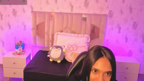 tiny_tay online show from 03-25-26, 11:38