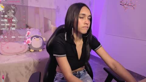 tiny_tay online show from 03-26-26, 12:00