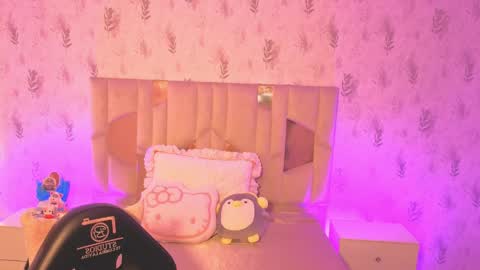 tiny_tay online show from 03-27-26, 11:43