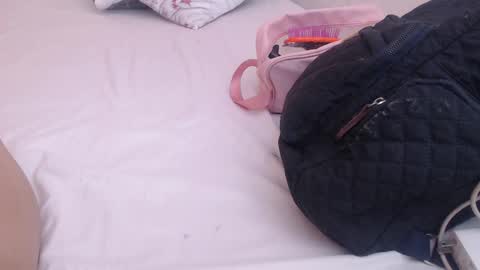 tiny_whore18 online show from 11-08-25, 09:09