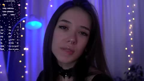 Annie online show from 01-15-26, 06:07