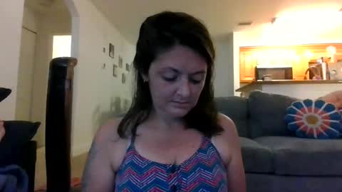 Snapshot of tinyassbossymilf chatting on 10-09-25, 03:48 tinyassbossymilf online show from 10-09-25, 03:48