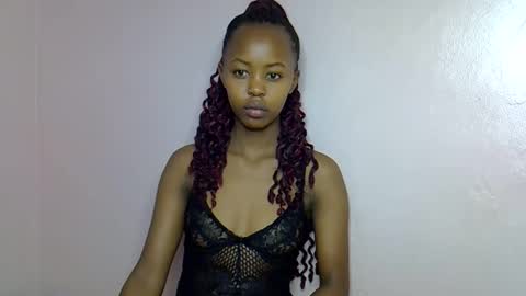 Barbie  online show from 10-22-25, 10:26