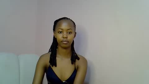 Barbie  online show from 11-10-25, 03:22