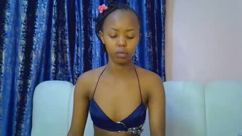 Barbie  online show from 12-01-25, 01:10