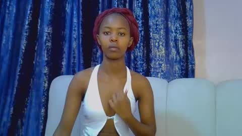 Barbie  online show from 02-16-26, 04:47