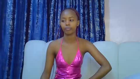 Barbie  online show from 02-26-26, 04:44