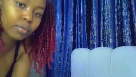 Snapshot of tinybarbie_ chatting on 04-21-26, 03:13 Barbie online show from 04-21-26, 03:13