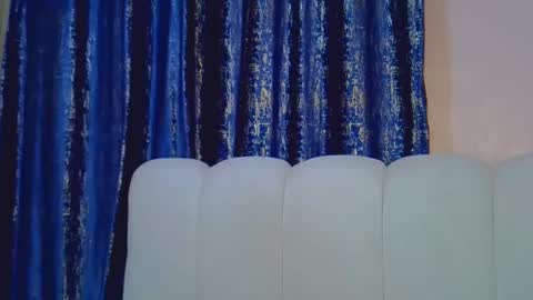 Snapshot of tinybarbie_ chatting on 05-05-26, 03:47 Barbie online show from 05-05-26, 03:47