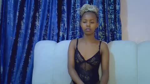 Snapshot of tinybarbie_ chatting on 05-16-26, 10:41 Barbie online show from 05-16-26, 10:41