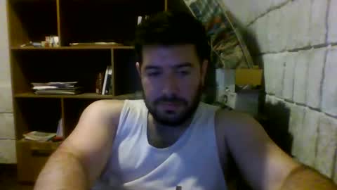 Snapshot of tinyben19931 chatting on 11-26-25, 03:07 Benja online show from 11-26-25, 03:07