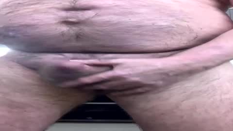 tinybob65 online show from 05-13-26, 01:25