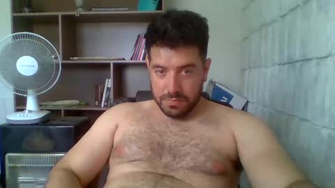 Snapshot of tinycock612931 chatting on 12-11-24, 07:03 Benja online show from 12-11-24, 07:03