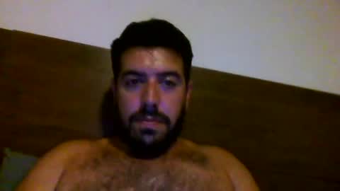 Snapshot of tinycock661212 chatting on 03-08-25, 12:11 Benja online show from 03-08-25, 12:11