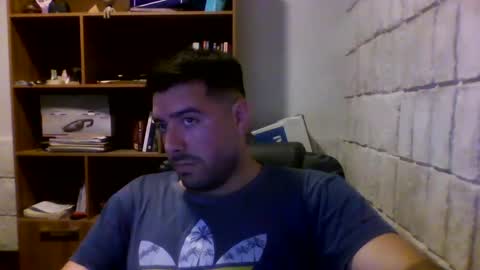 Snapshot of tinycock661212 chatting on 09-12-25, 11:59 Benja online show from 09-12-25, 11:59