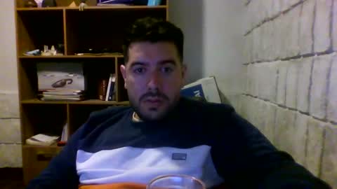 Snapshot of tinycock661212 chatting on 09-15-25, 03:28 Benja online show from 09-15-25, 03:28