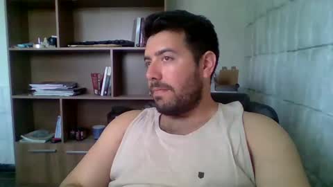 Snapshot of tinycock661212 chatting on 10-15-25, 07:14 Benja online show from 10-15-25, 07:14