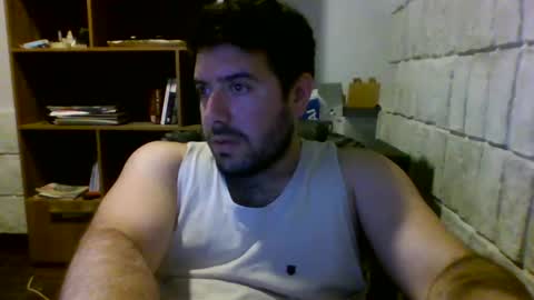 Snapshot of tinycock661212 chatting on 10-24-25, 03:03 Benja online show from 10-24-25, 03:03