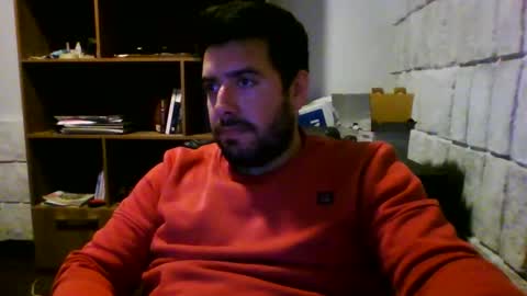 Snapshot of tinycock661212 chatting on 10-28-25, 01:53 Benja online show from 10-28-25, 01:53