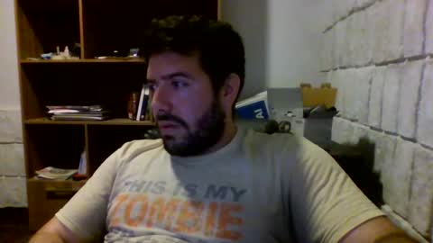 Snapshot of tinycock661212 chatting on 11-05-25, 03:50 Benja online show from 11-05-25, 03:50