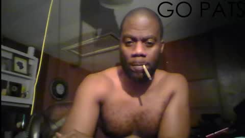 tinycock_1979 online show from 12-16-24, 09:46