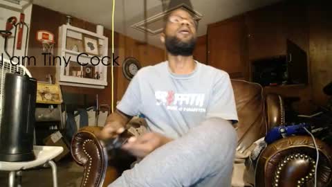 tinycock_1979 online show from 11-03-25, 10:16