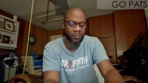 tinycock_1979 online show from 03-10-26, 02:38