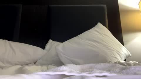 tinycockdaddyyy online show from 12-06-24, 12:38