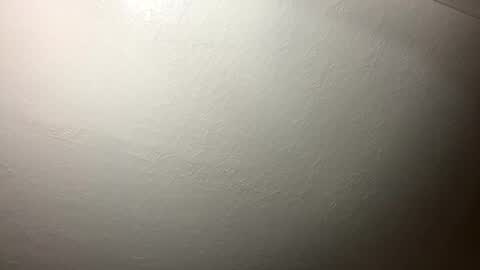 tinycockdaddyyy online show from 12-09-24, 01:18