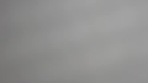 tinycockdaddyyy online show from 01-25-25, 10:19