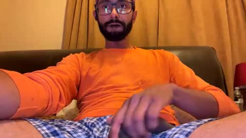 tinycockdaddyyy online show from 09-30-25, 12:37