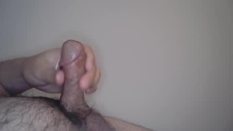 tinyd46 online show from 12-14-24, 11:01