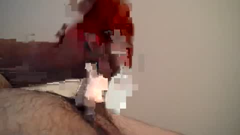 tinyd46 online show from 09-27-25, 03:44