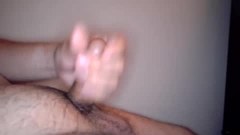 tinyd46 online show from 05-18-26, 04:07