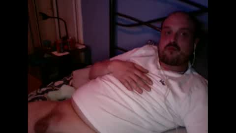 tinydicklad19 online show from 12-08-24, 03:35
