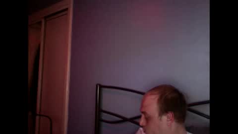 tinydicklad19 online show from 12-24-24, 09:17