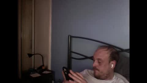 tinydicklad19 online show from 02-09-25, 10:31