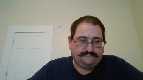tinyfirefucker1 online show from 05-31-26, 10:55