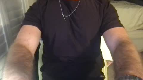 Snapshot of tinyfratboycock chatting on 12-18-25, 11:44 tinyfratboycock online show from 12-18-25, 11:44