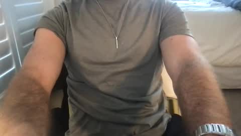 Snapshot of tinyfratboycock chatting on 12-21-25, 07:54 tinyfratboycock online show from 12-21-25, 07:54