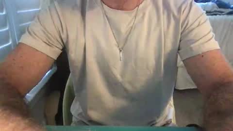 Snapshot of tinyfratboycock chatting on 01-13-26, 06:02 tinyfratboycock online show from 01-13-26, 06:02