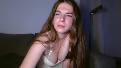 Tiny online show from 06-13-26, 12:30