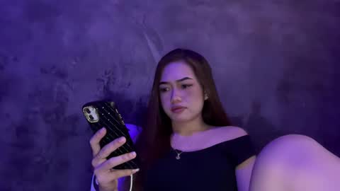 Wepussy lexie online show from 11-28-25, 01:41