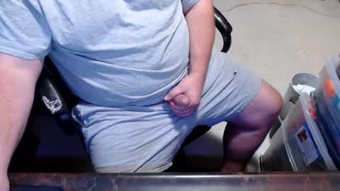 Snapshot of tinyhubba chatting on 01-05-25, 03:23 tinyhubba online show from 01-05-25, 03:23